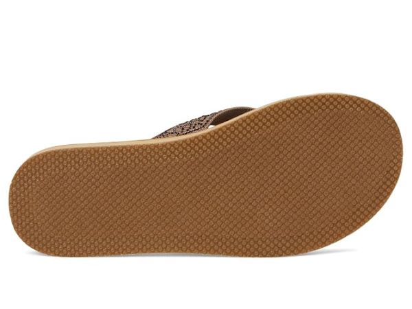 SKECHERS Summers Low SKECHERS Summers Low