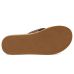 SKECHERS Summers Low SKECHERS Summers Low