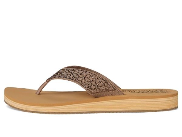 SKECHERS Summers Low SKECHERS Summers Low