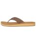 SKECHERS Summers Low SKECHERS Summers Low