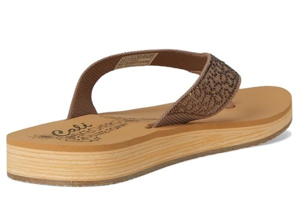SKECHERS Summers Low SKECHERS Summers Low