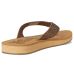 SKECHERS Summers Low SKECHERS Summers Low