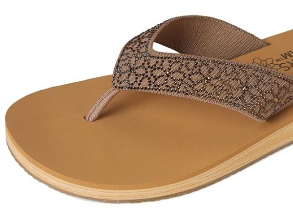 SKECHERS Summers Low SKECHERS Summers Low