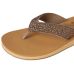 SKECHERS Summers Low SKECHERS Summers Low