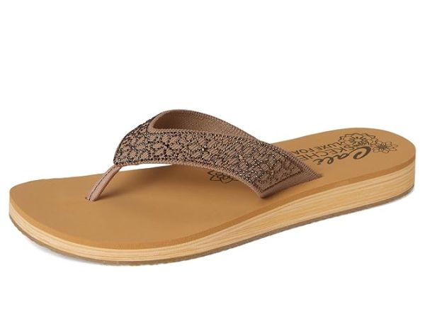 SKECHERS Summers Low SKECHERS Summers Low