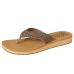 SKECHERS Summers Low SKECHERS Summers Low
