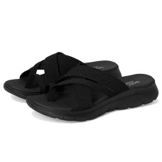 SKECHERS Summits - Fantasy Walk