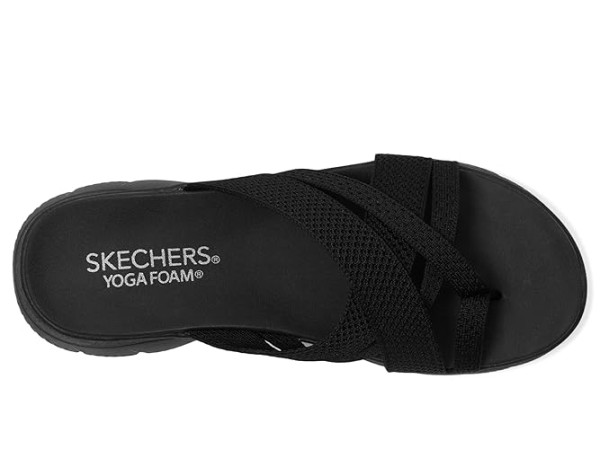SKECHERS Summits - Fantasy Walk
