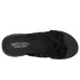 SKECHERS Summits - Fantasy Walk