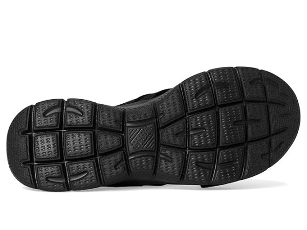 SKECHERS Summits - Fantasy Walk