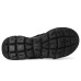 SKECHERS Summits - Fantasy Walk