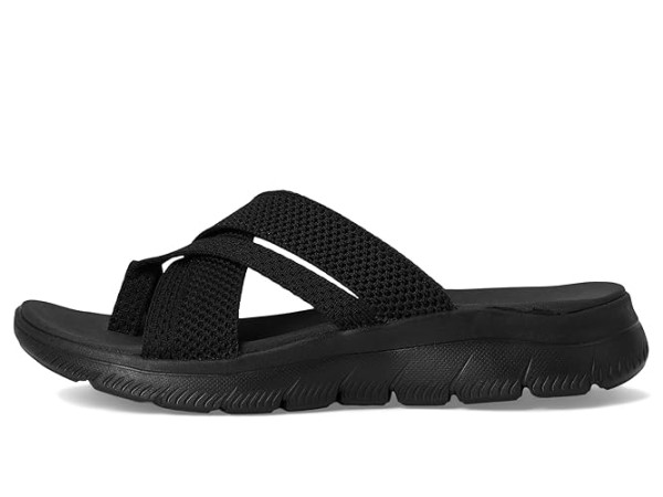 SKECHERS Summits - Fantasy Walk