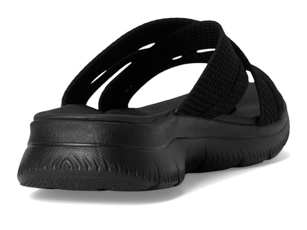 SKECHERS Summits - Fantasy Walk
