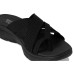 SKECHERS Summits - Fantasy Walk