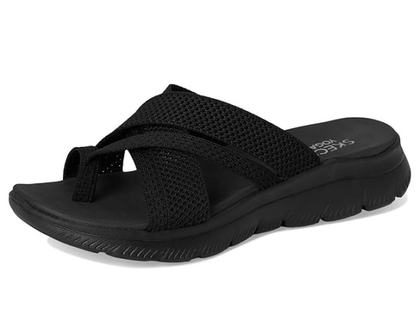 SKECHERS Summits - Fantasy Walk