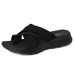 SKECHERS Summits - Fantasy Walk