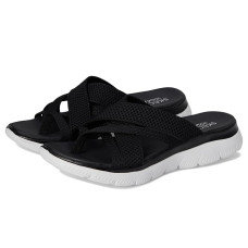 SKECHERS Summits - Fantasy Walk