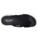 SKECHERS Summits - Fantasy Walk