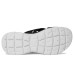 SKECHERS Summits - Fantasy Walk