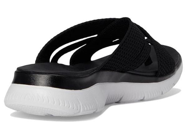 SKECHERS Summits - Fantasy Walk