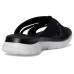 SKECHERS Summits - Fantasy Walk