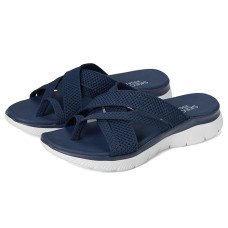 SKECHERS Summits - Fantasy Walk