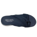 SKECHERS Summits - Fantasy Walk