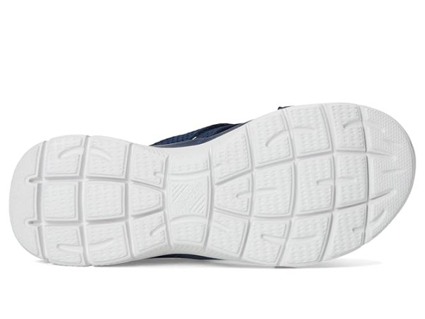 SKECHERS Summits - Fantasy Walk
