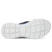 SKECHERS Summits - Fantasy Walk