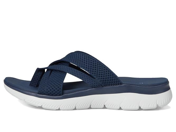 SKECHERS Summits - Fantasy Walk
