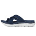 SKECHERS Summits - Fantasy Walk