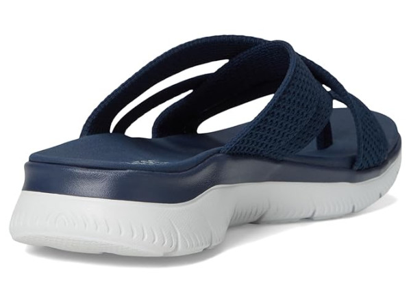 SKECHERS Summits - Fantasy Walk