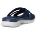 SKECHERS Summits - Fantasy Walk