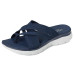 SKECHERS Summits - Fantasy Walk