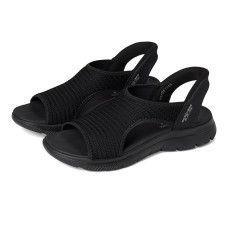 SKECHERS Summits - Sweetly Evolved