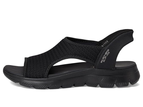 SKECHERS Summits - Sweetly Evolved SKECHERS Summits - Sweetly Evolved