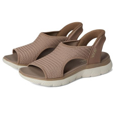 SKECHERS Summits - Sweetly Evolved