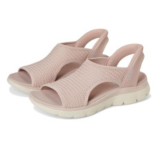 SKECHERS Summits - Sweetly Evolved