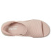 SKECHERS Summits - Sweetly Evolved