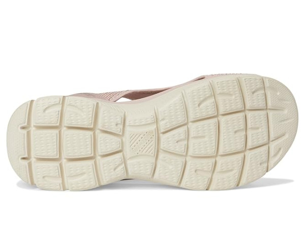 SKECHERS Summits - Sweetly Evolved