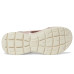 SKECHERS Summits - Sweetly Evolved