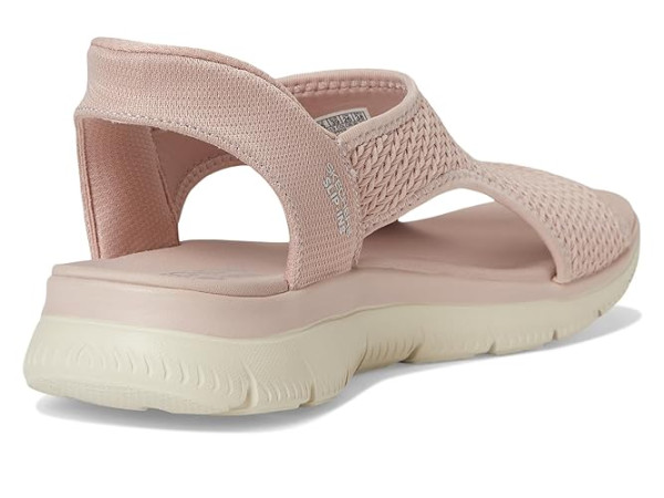 SKECHERS Summits - Sweetly Evolved