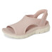 SKECHERS Summits - Sweetly Evolved