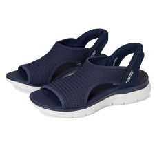 SKECHERS Summits - Sweetly Evolved