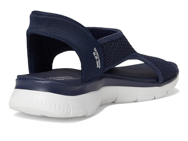 SKECHERS Summits - Sweetly Evolved