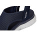 SKECHERS Summits - Sweetly Evolved
