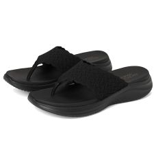 SKECHERS Ultra Flex 3.0 - Ryhthm Waves SKECHERS Ultra Flex 3.0 - Ryhthm Waves