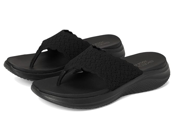 SKECHERS Ultra Flex 3.0 - Ryhthm Waves