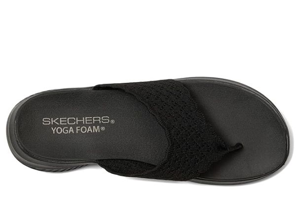 SKECHERS Ultra Flex 3.0 - Ryhthm Waves SKECHERS Ultra Flex 3.0 - Ryhthm Waves