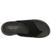 SKECHERS Ultra Flex 3.0 - Ryhthm Waves SKECHERS Ultra Flex 3.0 - Ryhthm Waves